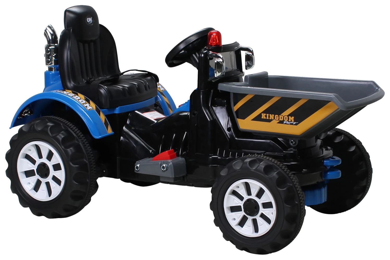 Günstiges Actionbikes-motors Geschäft -Günstiges Actionbikes-motors Geschäft 2