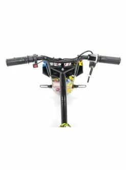 Blitzangebot 🎉 Spielzeug Actionbikes Motors Driftscooter 360 In Gelb Graffiti Günstig Kaufen 💯 21 Blitzangebot 🎉 Spielzeug Actionbikes Motors Driftscooter 360 In Gelb Graffiti Günstig Kaufen 💯 -Günstiges Actionbikes-motors Geschäft actionbikes motors driftscooter 360 in gelb graffiti 9