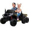 Coupon 🎉 Spielzeug Actionbikes Motors Elektroauto A730 UTV In Schwarz Günstig Kaufen 🎉 -Günstiges Actionbikes-motors Geschäft actionbikes motors elektroauto a730 utv in schwarz