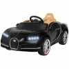 Rabatt 😀 Spielzeug Actionbikes Motors Elektroauto Bugatti Chiron In Schwarz Günstig Kaufen 😀 -Günstiges Actionbikes-motors Geschäft actionbikes motors elektroauto bugatti chiron in schwarz