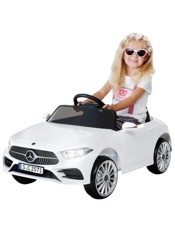 Günstiges Actionbikes-motors Geschäft -Günstiges Actionbikes-motors Geschäft actionbikes motors elektroauto mercedes benz cls 350 in weiss