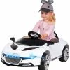 Coupon 🧨 Spielzeug Actionbikes Motors Elektroauto Spyder A228 In Weiß Günstig Kaufen 🎉 -Günstiges Actionbikes-motors Geschäft actionbikes motors elektroauto spyder a228 in weiss