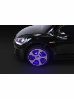 Schlussverkauf 🧨 Spielzeug Actionbikes Motors Elektroauto VW Golf GTI In Weiß Günstig Kaufen 🌟 -Günstiges Actionbikes-motors Geschäft actionbikes motors elektroauto vw golf gti in weiss 5