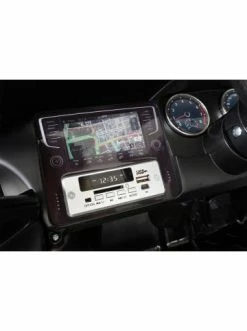 Schlussverkauf 🧨 Spielzeug Actionbikes Motors Elektroauto VW Golf GTI In Weiß Günstig Kaufen 🌟 -Günstiges Actionbikes-motors Geschäft actionbikes motors elektroauto vw golf gti in weiss 6