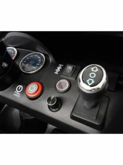 Schlussverkauf 🧨 Spielzeug Actionbikes Motors Elektroauto VW Golf GTI In Weiß Günstig Kaufen 🌟 -Günstiges Actionbikes-motors Geschäft actionbikes motors elektroauto vw golf gti in weiss 7