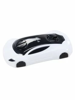 Schlussverkauf 🧨 Spielzeug Actionbikes Motors Elektroauto VW Golf GTI In Weiß Günstig Kaufen 🌟 -Günstiges Actionbikes-motors Geschäft actionbikes motors elektroauto vw golf gti in weiss 9