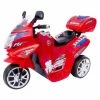 Besorgen 🤩 Spielzeug Actionbikes Motors Elektromotorrad C051 In Rot Günstig Kaufen 🛒