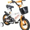 Angebote 😀 Spielzeug Actionbikes Motors Fahrrad Timson 12 Zoll In Orange Günstig Kaufen 🛒 2 Angebote 😀 Spielzeug Actionbikes Motors Fahrrad Timson 12 Zoll In Orange Günstig Kaufen 🛒 -Günstiges Actionbikes-motors Geschäft actionbikes motors fahrrad timson 12 zoll in orange