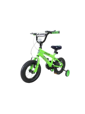 Bestpreis 🛒 Spielzeug Actionbikes Motors Fahrrad Zombie 12 Zoll In Grün Günstig Kaufen 🧨 4 Bestpreis 🛒 Spielzeug Actionbikes Motors Fahrrad Zombie 12 Zoll In Grün Günstig Kaufen 🧨 – Bild 2
