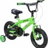 Bestpreis 🛒 Spielzeug Actionbikes Motors Fahrrad Zombie 12 Zoll In Grün Günstig Kaufen 🧨 2 Bestpreis 🛒 Spielzeug Actionbikes Motors Fahrrad Zombie 12 Zoll In Grün Günstig Kaufen 🧨 -Günstiges Actionbikes-motors Geschäft actionbikes motors fahrrad zombie 12 zoll in grun