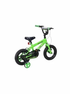 Bestpreis 🛒 Spielzeug Actionbikes Motors Fahrrad Zombie 12 Zoll In Grün Günstig Kaufen 🧨 17 Bestpreis 🛒 Spielzeug Actionbikes Motors Fahrrad Zombie 12 Zoll In Grün Günstig Kaufen 🧨 -Günstiges Actionbikes-motors Geschäft actionbikes motors fahrrad zombie 12 zoll in grun 5