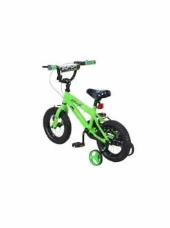 Bestpreis 🛒 Spielzeug Actionbikes Motors Fahrrad Zombie 12 Zoll In Grün Günstig Kaufen 🧨 18 Bestpreis 🛒 Spielzeug Actionbikes Motors Fahrrad Zombie 12 Zoll In Grün Günstig Kaufen 🧨 -Günstiges Actionbikes-motors Geschäft actionbikes motors fahrrad zombie 12 zoll in grun 6