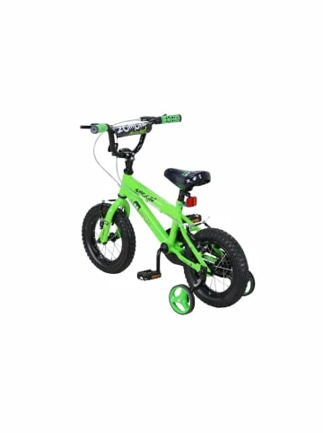 Bestpreis 🛒 Spielzeug Actionbikes Motors Fahrrad Zombie 12 Zoll In Grün Günstig Kaufen 🧨 9 Bestpreis 🛒 Spielzeug Actionbikes Motors Fahrrad Zombie 12 Zoll In Grün Günstig Kaufen 🧨 – Bild 7