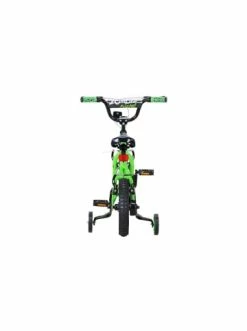 Bestpreis 🛒 Spielzeug Actionbikes Motors Fahrrad Zombie 12 Zoll In Grün Günstig Kaufen 🧨 19 Bestpreis 🛒 Spielzeug Actionbikes Motors Fahrrad Zombie 12 Zoll In Grün Günstig Kaufen 🧨 -Günstiges Actionbikes-motors Geschäft actionbikes motors fahrrad zombie 12 zoll in grun 7