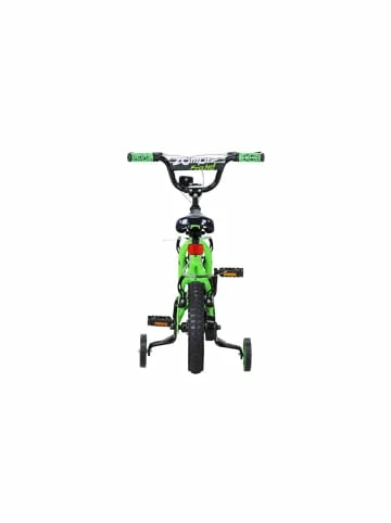 Bestpreis 🛒 Spielzeug Actionbikes Motors Fahrrad Zombie 12 Zoll In Grün Günstig Kaufen 🧨 10 Bestpreis 🛒 Spielzeug Actionbikes Motors Fahrrad Zombie 12 Zoll In Grün Günstig Kaufen 🧨 – Bild 8