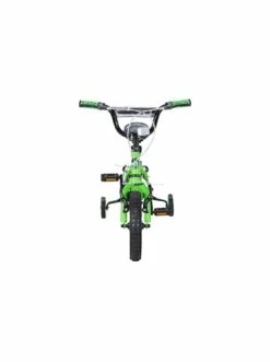 Bestpreis 🛒 Spielzeug Actionbikes Motors Fahrrad Zombie 12 Zoll In Grün Günstig Kaufen 🧨 20 Bestpreis 🛒 Spielzeug Actionbikes Motors Fahrrad Zombie 12 Zoll In Grün Günstig Kaufen 🧨 -Günstiges Actionbikes-motors Geschäft actionbikes motors fahrrad zombie 12 zoll in grun 8