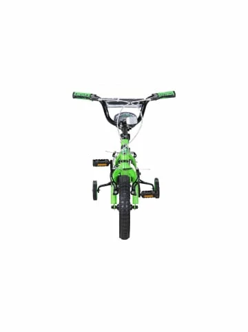 Bestpreis 🛒 Spielzeug Actionbikes Motors Fahrrad Zombie 12 Zoll In Grün Günstig Kaufen 🧨 11 Bestpreis 🛒 Spielzeug Actionbikes Motors Fahrrad Zombie 12 Zoll In Grün Günstig Kaufen 🧨 – Bild 9