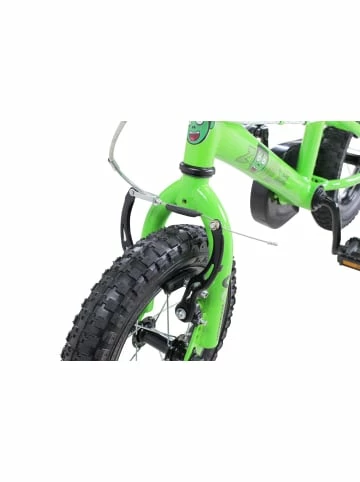 Bestpreis 🛒 Spielzeug Actionbikes Motors Fahrrad Zombie 12 Zoll In Grün Günstig Kaufen 🧨 12 Bestpreis 🛒 Spielzeug Actionbikes Motors Fahrrad Zombie 12 Zoll In Grün Günstig Kaufen 🧨 – Bild 10