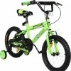 Bester Verkauf ✔️ Spielzeug Actionbikes Motors Fahrrad Zombie 16 Zoll In Grün Günstig Kaufen 😀 1 Bester Verkauf ✔️ Spielzeug Actionbikes Motors Fahrrad Zombie 16 Zoll In Grün Günstig Kaufen 😀 -Günstiges Actionbikes-motors Geschäft actionbikes motors fahrrad zombie 16 zoll in grun