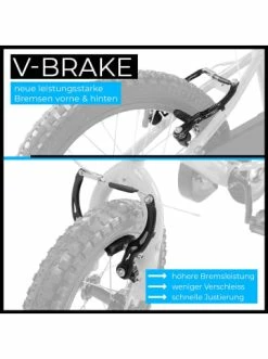 Bester Verkauf ✔️ Spielzeug Actionbikes Motors Fahrrad Zombie 16 Zoll In Grün Günstig Kaufen 😀 15 Bester Verkauf ✔️ Spielzeug Actionbikes Motors Fahrrad Zombie 16 Zoll In Grün Günstig Kaufen 😀 -Günstiges Actionbikes-motors Geschäft actionbikes motors fahrrad zombie 16 zoll in grun 3