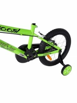 Bester Verkauf ✔️ Spielzeug Actionbikes Motors Fahrrad Zombie 16 Zoll In Grün Günstig Kaufen 😀 19 Bester Verkauf ✔️ Spielzeug Actionbikes Motors Fahrrad Zombie 16 Zoll In Grün Günstig Kaufen 😀 -Günstiges Actionbikes-motors Geschäft actionbikes motors fahrrad zombie 16 zoll in grun 7