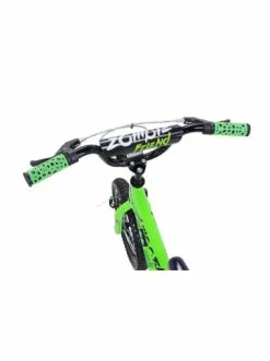 Bester Verkauf ✔️ Spielzeug Actionbikes Motors Fahrrad Zombie 16 Zoll In Grün Günstig Kaufen 😀 20 Bester Verkauf ✔️ Spielzeug Actionbikes Motors Fahrrad Zombie 16 Zoll In Grün Günstig Kaufen 😀 -Günstiges Actionbikes-motors Geschäft actionbikes motors fahrrad zombie 16 zoll in grun 8