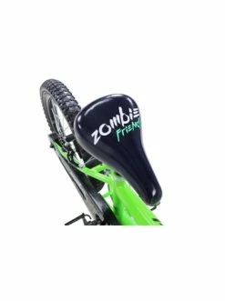 Bester Verkauf ✔️ Spielzeug Actionbikes Motors Fahrrad Zombie 16 Zoll In Grün Günstig Kaufen 😀 21 Bester Verkauf ✔️ Spielzeug Actionbikes Motors Fahrrad Zombie 16 Zoll In Grün Günstig Kaufen 😀 -Günstiges Actionbikes-motors Geschäft actionbikes motors fahrrad zombie 16 zoll in grun 9