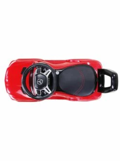 Schlussverkauf ✨ Spielzeug Actionbikes Motors Rutschauto AMG GL 63 In Rot Günstig Kaufen ⌛ -Günstiges Actionbikes-motors Geschäft actionbikes motors rutschauto amg gl 63 in rot 2