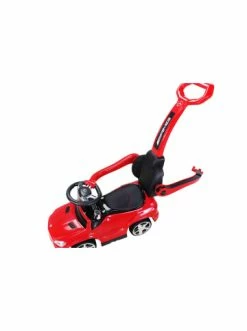 Schlussverkauf ✨ Spielzeug Actionbikes Motors Rutschauto AMG GL 63 In Rot Günstig Kaufen ⌛ -Günstiges Actionbikes-motors Geschäft actionbikes motors rutschauto amg gl 63 in rot 6