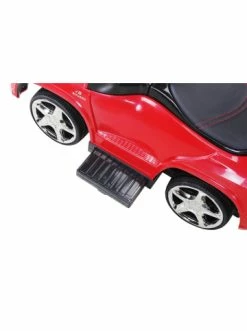 Schlussverkauf ✨ Spielzeug Actionbikes Motors Rutschauto AMG GL 63 In Rot Günstig Kaufen ⌛ -Günstiges Actionbikes-motors Geschäft actionbikes motors rutschauto amg gl 63 in rot 9