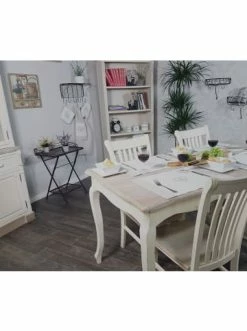 Budget 😀 Möbel Ambiente Haus Beistelltisch Klappbar In Antikbraun - (H) 69 Cm Günstig Kaufen 😀 9 Budget 😀 Möbel Ambiente Haus Beistelltisch Klappbar In Antikbraun - (H) 69 Cm Günstig Kaufen 😀 -Günstiges Actionbikes-motors Geschäft ambiente haus beistelltisch klappbar in antikbraun h 69 cm 2