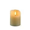 Auslauf ⭐ Dekoration Ambiente Haus LED Kerze In Antikweiß - 7,5 X (H)10,0 Cm Günstig Kaufen 😀 -Günstiges Actionbikes-motors Geschäft ambiente haus led kerze in antikweiss 7 5 x h 10 0 cm