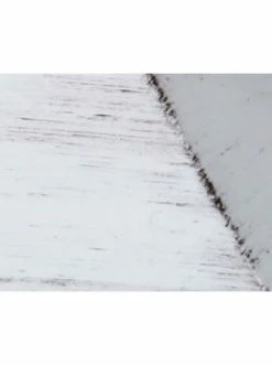 Neu 🎁 Dekoration Ambiente Haus Windlicht Inkl. LED Kerze In Antikweiß Günstig Kaufen 😉 -Günstiges Actionbikes-motors Geschäft ambiente haus windlicht inkl led kerze in antikweiss 2