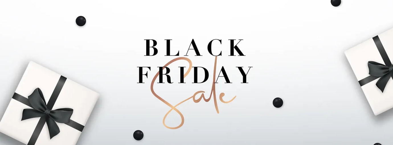 Günstiges Actionbikes-motors Geschäft -Günstiges Actionbikes-motors Geschäft 207